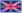 The English version. Англійська версія.