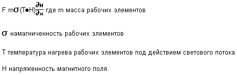 сутністю винаходу