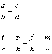 Equation image