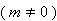 Equation image