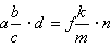 Equation image