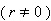 Equation image