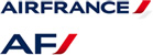 Онлайн-реєстрація на рейси Авіакомпанія AirFrance