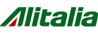 Онлайн-реєстрація на рейси Авіакомпанія Alitalia