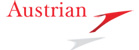 Онлайн-реєстрація на рейси Авіакомпанія Austrian Airlines