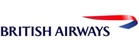 Онлайн-реєстрація на рейси Авіакомпанія British Airways
