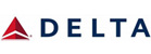 Онлайн-реєстрація на рейси Авіакомпанія Delta Airlines