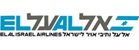 Онлайн-реєстрація на рейси Авіакомпанія El Al Israel Airlines