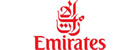 Онлайн-реєстрація на рейси Авіакомпанія Emirates