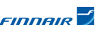 Онлайн-реєстрація на рейси Авіакомпанія Finnair
