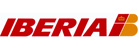 Онлайн-реєстрація на рейси Авіакомпанія Iberia
