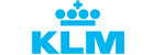 Онлайн-реєстрація на рейси Авіакомпанія KLM