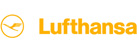 Онлайн-реєстрація на рейси Авіакомпанія Lufthansa