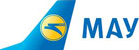 Онлайн-реєстрація на рейси Авіакомпанія МАУ