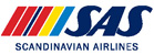 Онлайн-реєстрація на рейси Авіакомпанія SAS