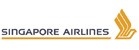 Онлайн-реєстрація на рейси Авіакомпанія Singapoure Airlines