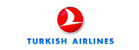 Онлайн-реєстрація на рейси Авіакомпанія Turkish Airlines