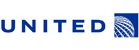 Онлайн-реєстрація на рейси Авіакомпанія United Airlines
