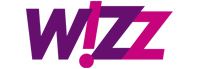 Онлайн реєстрація на Авіарейс компанії WizzAir