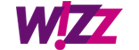Онлайн-реєстрація на рейси Авіакомпанія Wizz Air
