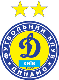 ФК Динамо Київ