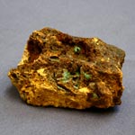 Напівкоштовні камені, Самоцвіти