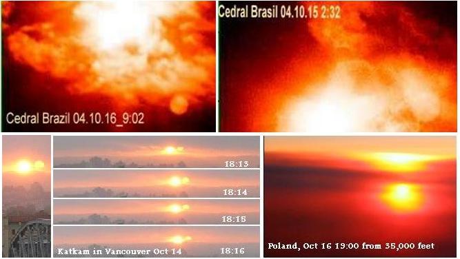 Nibiru (Нібіру)